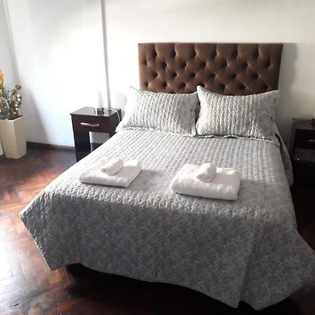 Departamento Ideal Super Centrico!! Mendoza Exteriér fotografie